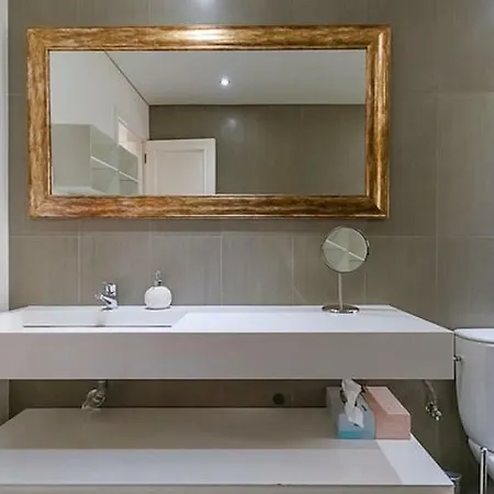 Luxury Beach House In Feriehus *